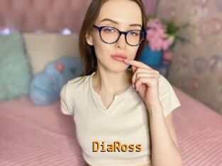 DiaRoss