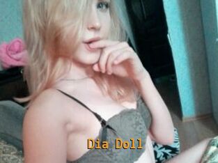 Dia_Doll