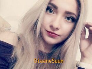 DiaaneSuun