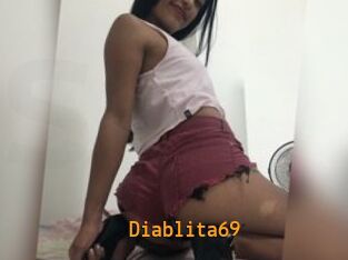 Diablita69