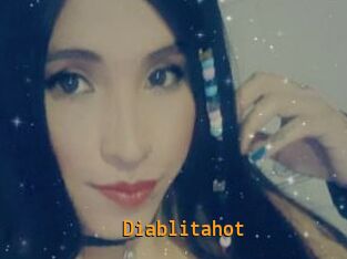 Diablitahot