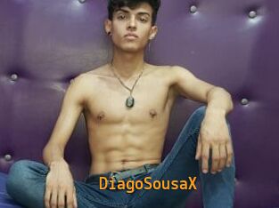 DiagoSousaX
