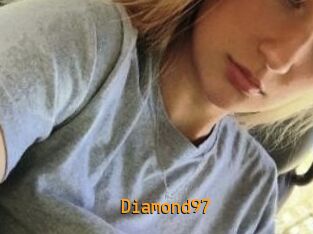 Diamond97