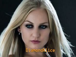 Diamond_Alice