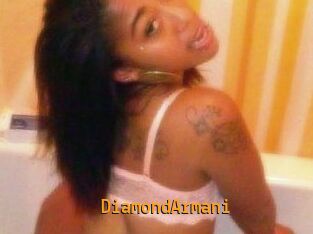 DiamondArmani