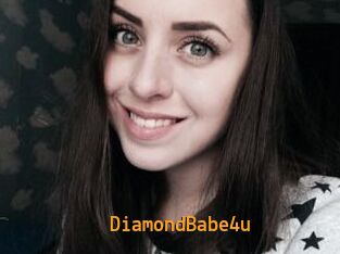 DiamondBabe4u
