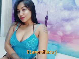 DiamondBaruj