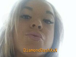 DiamondDashXxX