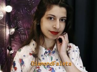 DiamondFaleta
