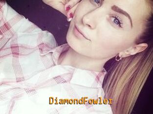 Diamond_Fowler