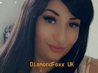 DiamondFoxx_UK