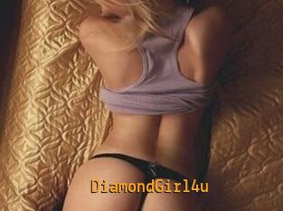 DiamondGirl4u