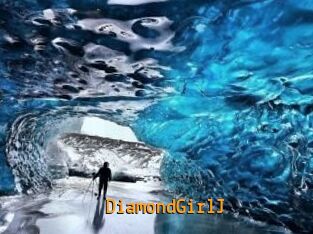 DiamondGirlJ