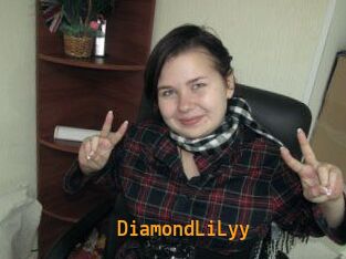 DiamondLiLyy