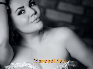 DiamondLive