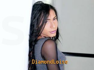 DiamondLoise