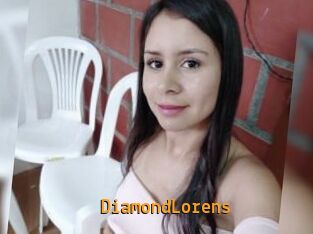 DiamondLorens