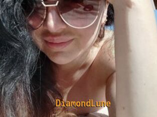 DiamondLune