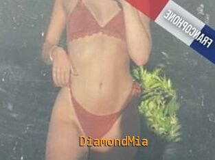 DiamondMia