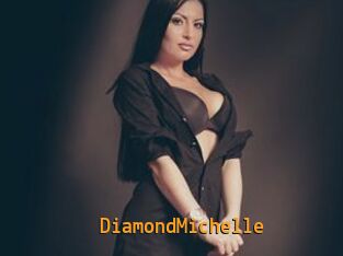 DiamondMichelle