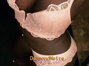 DiamondNoire