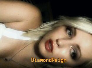 DiamondReign
