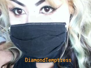 DiamondTemptress