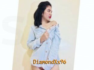 DiamondXx96