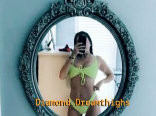 Diamond_Dreamthighs