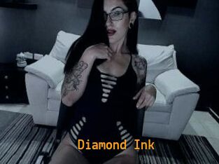 Diamond_Ink