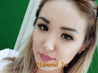 Diamond_Jo