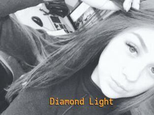 Diamond_Light
