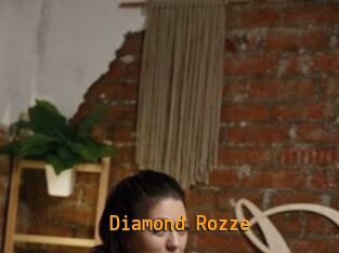 Diamond_Rozze