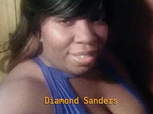 Diamond_Sanders