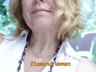 Diamond_Woman