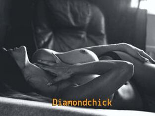 Diamondchick