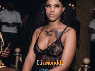 Diamondd2