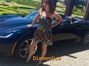 Diamondice