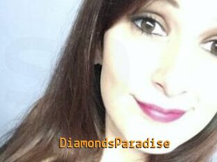 DiamondsParadise