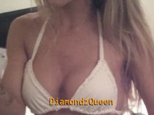 DiamondzQueen