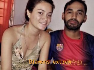 Diamons_extrem