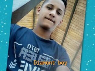 Diamont_boy