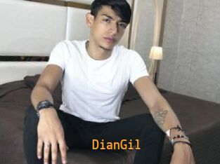 DianGil