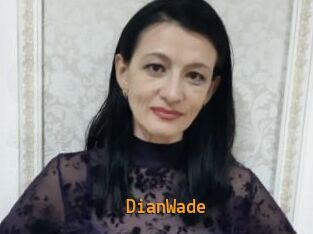 DianWade