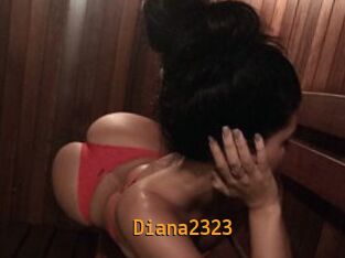 Diana2323
