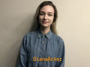 DianaAcker