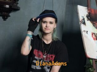 DianaAdams