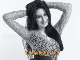 DianaAnniston