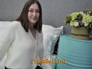 DianaBellini