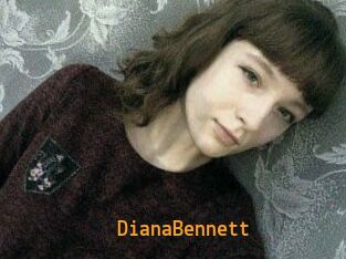 DianaBennett